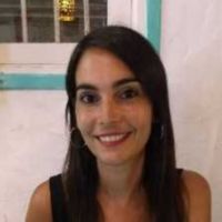 Profile picture for user TeacherNatyLourdes