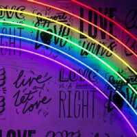 Profile picture for user sofi_222