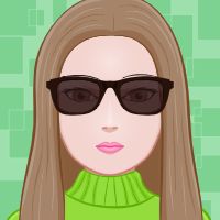 Profile picture for user Doris2008