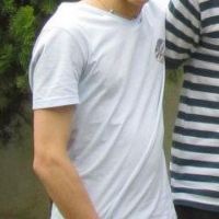 Profile picture for user Ignacio_Gandara