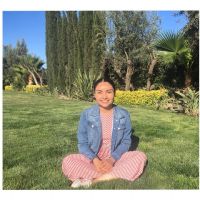 Profile picture for user ProfraGaby