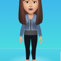 Profile picture for user tcrigar105