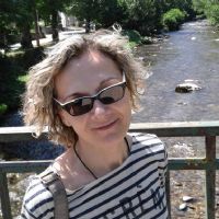 Profile picture for user FinaNR