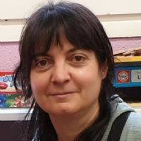 Profile picture for user Catalunya