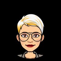 Profile picture for user pequeser69