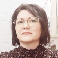 Turnea Diana - Mariana