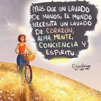 Profile picture for user CarlosPatricia