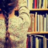 Profile picture for user Marlena1008