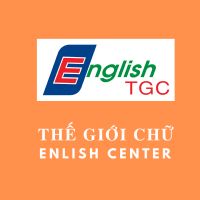 Profile picture for user TGCEnglishCenter