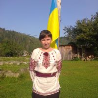 Profile picture for user myrocja