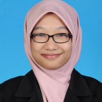 Profile picture for user TeacherWawa