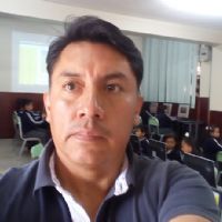 Profile picture for user faviogutierrez