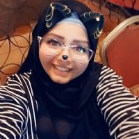 Profile picture for user TahaniAlsabri