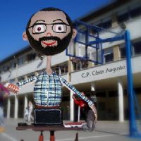 Profile picture for user ClaseLeon