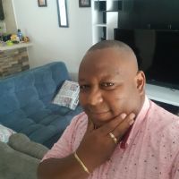 LUIS OMAR PALOMEQUE VALENCIA 