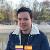 Profile picture for user Christopher_estu