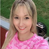 Profile picture for user Leidy_Munoz