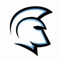 Profile picture for user gbenetatos