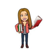 Profile picture for user adrianaalvarez