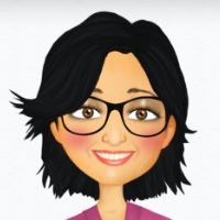 Profile picture for user pmartinezs