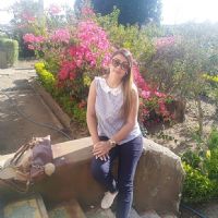 Profile picture for user Kati887