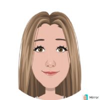 Profile picture for user DesireeHerranz