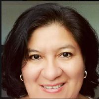 Profile picture for user Magui_Rueda