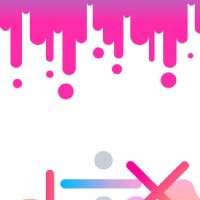 Profile picture for user FrancoBrignolo