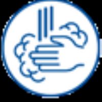 Profile picture for user JPhillips