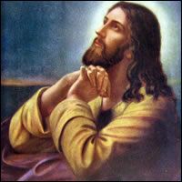 Maria Rodriguez Rincon