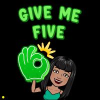 Profile picture for user RominaGomez