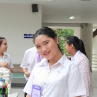 kamonpat kamonpat