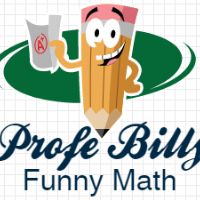 BILLY LLOEL PIÉROLA SANGAMA