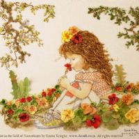 VIVIANA CASTILLO RIVAS