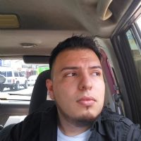Profile picture for user JoeVell