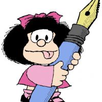 Profile picture for user izarbu