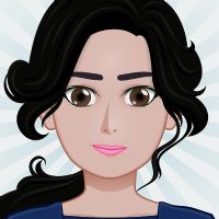 Profile picture for user Naiaramusika