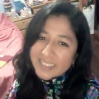 Profile picture for user milagros4186