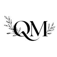 Profile picture for user Ms_Mai