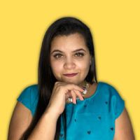 Profile picture for user spanglishcomalana