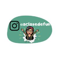 Profile picture for user aclasedefun