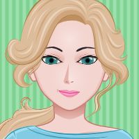 Profile picture for user AuNa