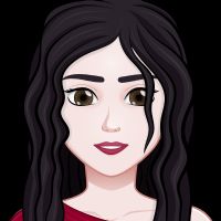 Profile picture for user lauragandiaprofesora