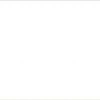 Profile picture for user paimuro