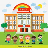 Profile picture for user Nourah_alaodah