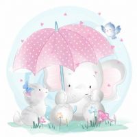 Nour Alhuda Sattouff