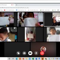 marcia cortes wilches