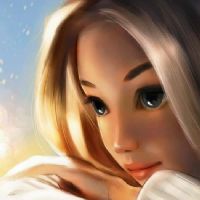 Profile picture for user svetlana____7777