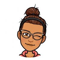 Profile picture for user claudiagg