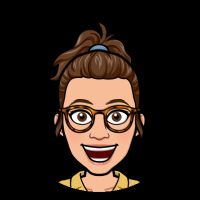 Profile picture for user ELIA2